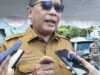 BPK RI Beri Waktu 60 Hari Tuntaskan Temuan Perjalanan Dinas OPD Kota Ambon