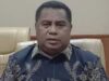 Pattimura Big Fight 2026, Watubun : Ini Momen Penting Perkembangan Tinju Maluku Oplus_0