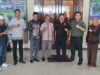Lahan Sekolah di SBB Tidak Bersertifikat, Ini Langkah Komisi I DPRD Maluku IMG_20260611_124120