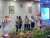 Pencanangan SIPD Online, Ambon Masuk Kota Digitalisasi