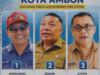 Tiga Kandidat Sekkot Ambon Bakal Jalani Wawancara Terbuka IMG_20260614_233351