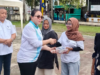 Sekkot Ambon : Idul Adha Ajarkan Keikhlasan, Pengorbanan, Kepedulian, & Solidaritas Sosial IMG_20260615_001537