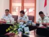 Wali Kota Ambon Pastikan Penyediaan TPU Muslim, Biaya Lahan Akan Diringankan Oplus_131072