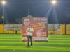 Piala Raja Negeri Batu Merah Sukses Digelar, Jadi Ajang Pembinaan dan Persaudaraan Warga Oplus_0