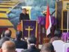 Sidang ke-57 Klasis GPM Pulau Ambon Soroti Ketahanan Ekonomi Umat & Kepedulian Lingkungan Oplus_0