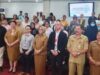 Wawali Ambon Dorong UMKM Beralih ke Transaksi Digital Lewat QRIS Oplus_0