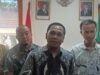 DPRD Maluku - PT Pertamina Gelar RDP, Abbas : Stok BBM Aman 20 Hari ke Depan ImIg2ql7gAImWdPG5jNJ_01_f10b07ec396537150a4e53c41bf9b46a_image