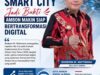 Ambon Masuk 10 Besar Kota Cerdas yang Dievaluasi Kemkomdigi IMG-20260701-WA0037