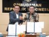 Pemkot Ambon & Ombudsman Tandatangani Nota Kesepakatan IMG-20260706-WA0063