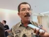 Sinergi Pemkot Ambon - PT Akulaku Finance Tingkatkan Literasi Keuangan & Digital Marketing Pelaku UMKM IMG-20260718-WA0259