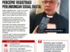 Agen Klasis Pulau Ambon Dorong Registrasi Perlindungan Sosial Digital bagi Warga Kudamati & Urimesing Oplus_131072