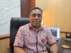 Lekransy Ajak Warga IKB TNS Dukung Registrasi Bansos Digital