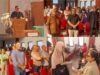 Dukung Transformasi Digital Pemkot, IKB TNS Ambon Fasilitasi Registrasi Bantuan Sosial dalam Ibadah.