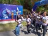 Pemkot Ambon Apresiasi QRIS Jelajah Kuliner Indonesia 2026, Dorong Transformasi Digital & Potensi Lokal