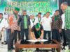 Wali Kota Ambon: HMI Harus Jadi Mitra Kritis & Solutif Oplus_0