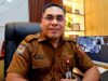 Lekransy: Pemkot Ambon Telah Tangani Korban Pohon Tumbang Sesuai Mekanisme IMG-20260811-WA0009