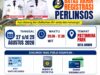 31 Agustus 2026, Batas Akhir Registrasi Bansos IMG-20260821-WA0010