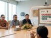 Kadis Kesehatan Ambon Apresiasi Kegiatan POGI Maluku Cegah Stunting IMG-20260821-WA0017