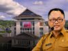 Pemprov Maluku Bakal Tuntaskan Iuran BPJS  ASN & TPG