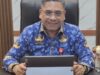 Jubir : Seluruh Program Pembangunan Kota Ambon Melalui Mekanisme Perencanaan, Bukan Nepotisme Oplus_0