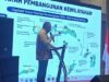 Maluku Buka Peluang Investasi Melalui Perikanan dan Rempah Oplus_0