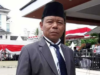 Marasabessy Desak BPN Transparan Soal Dua SHM Tanah Vihara Gunung Nona IMG_20260826_155702