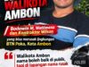 Namanya Dikaitkan Dengan Masalah BTN Poka, Wali Kota Ambon : Salah Alamat IMG-20260911-WA0001