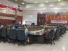 Paripurna KUA-PPAS Perubahan 2026, DPRD Maluku Ingatkan Fiskal Daerah Sedang Kecil Oplus_0