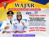 Keluhan Trayek hingga Sopir Nakal Mengemuka di Program WAJAR, Pemkot Ambon Bakal Tindak Tegas