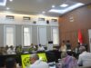 Percepat Pembangunan Blok Masela, Gubernur Maluku Dorong Penyelesaian Hak Masyarakat Secara Adil Oplus_0