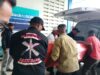 ABK Asal Ambon Meninggal di Uruguay, Sebulan Keluarga Menanti Jenazah Dipulangkan