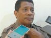 DPRD Maluku Dorong Pembangunan Kesehatan Berbasis Kepulauan