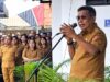 20 Guru di Ambon Diduga Jadi Korban SK Kenaikan Pangkat Bodong