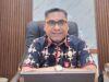 Pemkot Ambon Dukung Transformasi Kesehatan Digital Berbasis AI melalui Aiko Health Oplus_0