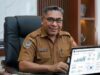 Jubir : Hasil Audit SK Kenaikan Pangkat Bodong akan Diserahkan ke Wali Kota